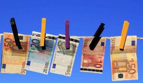 僅有銀行轉賬沒有借條 能否認定為借貸?  法院:"舉證是關鍵"